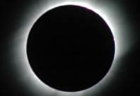eclipse total de sol