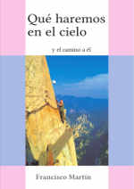 portada libro que haremos en el cielo