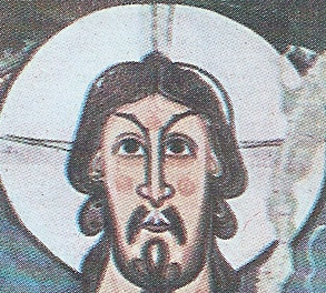Rezar, orar