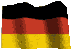 german version
