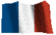 version franaise