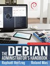 El libro del administrador de Debian
