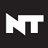 Nanotutoriales-logo