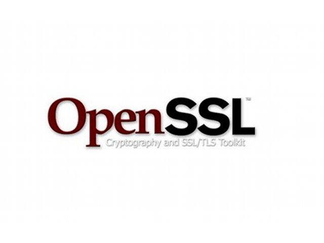 Cómo crear un certificado SSL de firma propia con OpenSSL