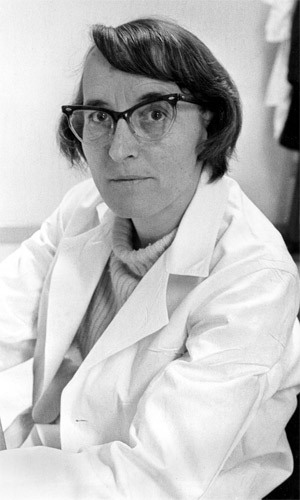 Elizabeth-Kubler-Ross-1