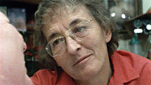 Elizabeth-Kubler-Ross-2