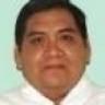 Miguel A. Sosa