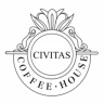Civitas Coffee