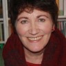 alison jeffers