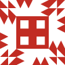 Bob's Blog