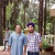 Harpreet Singh