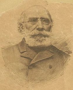 Antoine Bechamp.jpg