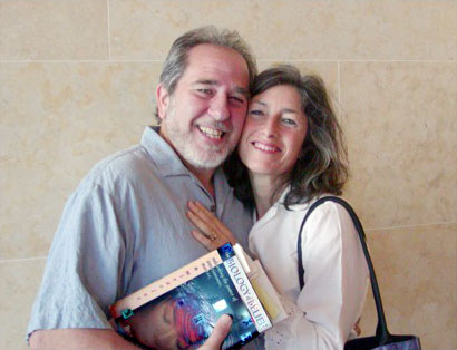 Bundle Up for a Warm Winter with Bruce Lipton
