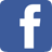 Facebook Icon