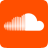 SoundCloud Icon