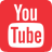 YouTube Icon