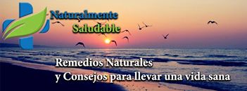 Naturalmente Saludable's photo.