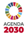 Agenda 2030