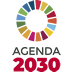 Agenda 2030