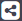 AddThis Social Bookmark Button