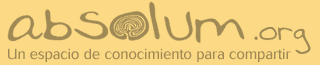 absolum - espacio de conocimiento para compartir