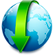 Space Weather