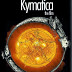 Documental - Kymatica [Cymatics, Cimática] en español