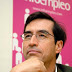 Mario Alonso Puig - Conocerse para Descubrirse