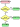 Stub icon