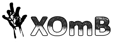 Image:Xomb_small_logo.png