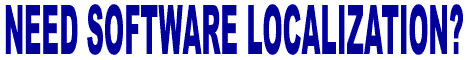 RapidTranslation.net