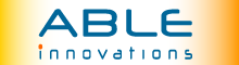 ABLE Innovations