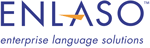 ENLASO Corporation