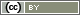 Creative Commons Attribution 4.0 International License