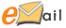 Enviar e-mail