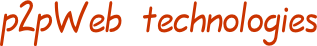 Trac