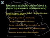Autos Electricos