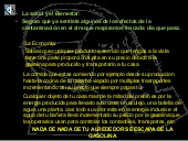 Autos electricos