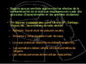 Autos Electricos