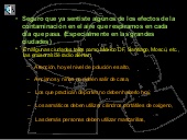 Autos Electricos