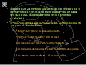 Autos electricos
