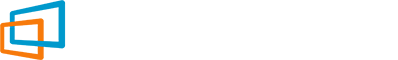 Comscore